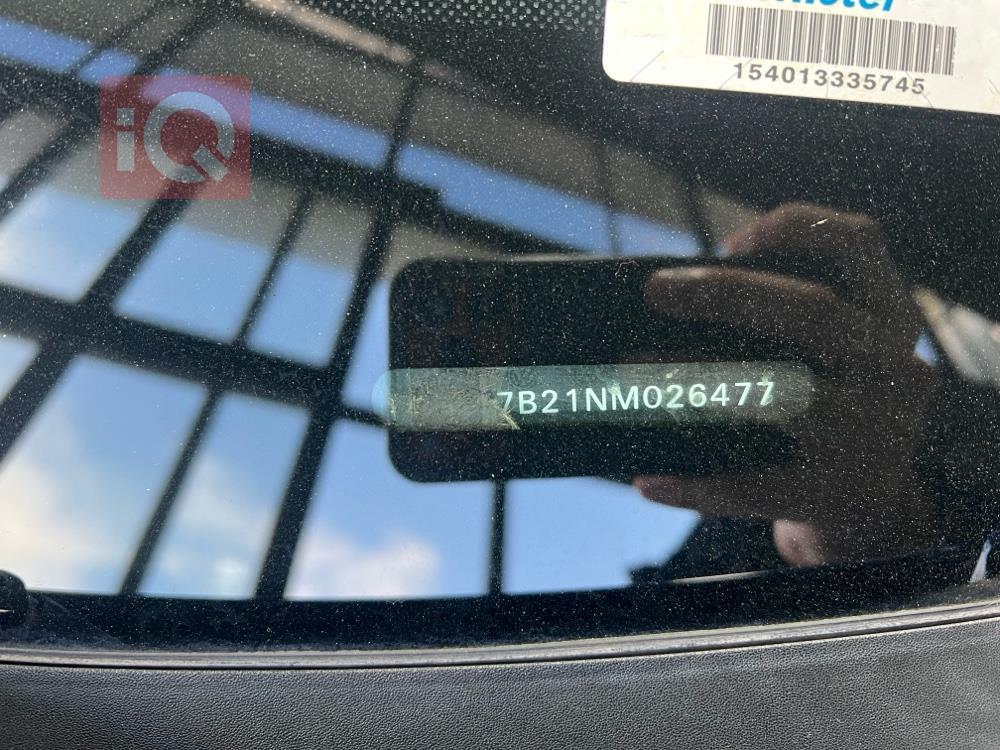 فولكسفاغن تاوس